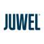 Juwel logo